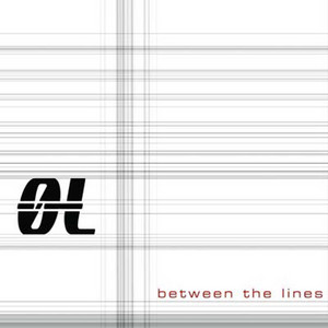 Between the lines