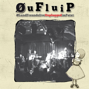 OuFluiP