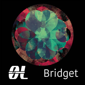 Bridget