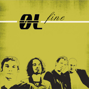 Fine